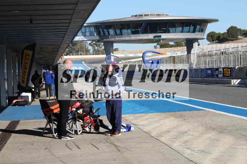 /Archiv-2023/01 27.-31.01.2023 Moto Center Thun Jerez/Impressionen